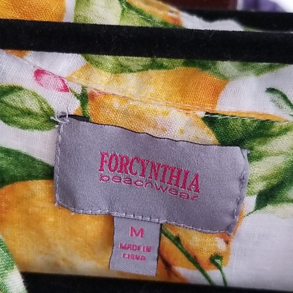 Blouse - Picture 3 of 3